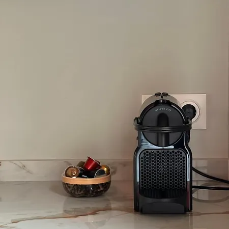 Dom wakacyjny Ocean Lodge_plage Bourdaines Seignosse